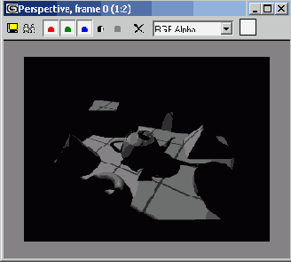 �������� ���������