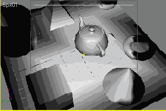 �������� ���������