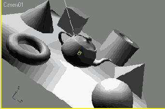 �������� ������