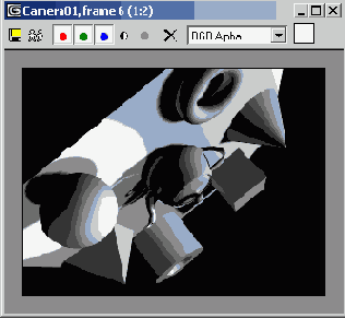 �������� ������