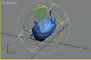 �������� �������