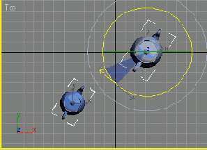 �������� �������