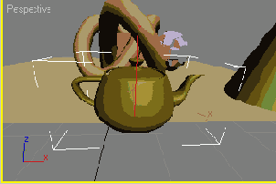 �������� � ����� �������� ������ ���������