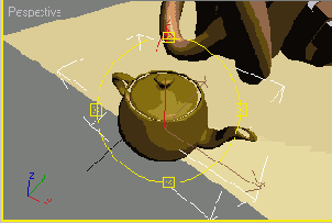 �������� � ����� �������� ������ ���������