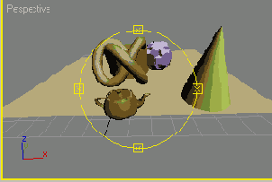 �������� ������ �����