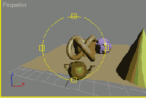 �������� ������ �����