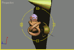 �������� ������ �����