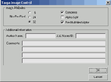 ����� ����� � ������� �����