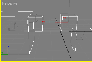 ����� ������� ���������