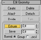 ������������ ��������������