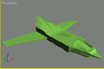 ������������ ��������������