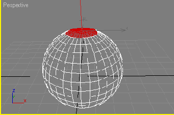 ������������ �������� � ������������� �������������