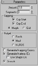 ������������ �������