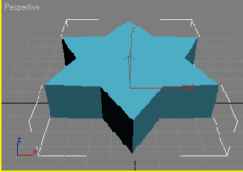 ������������ �������