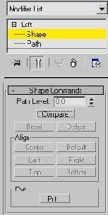 ��������� �����