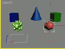 ��������� ������� � ������� ������