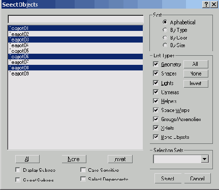 ��������� �������� �� ��������