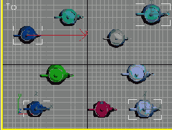 ��������� �������� �� ��������