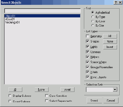 ��������� �������� �� ��������