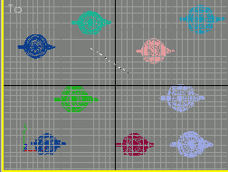 ��������� �������� � ������� ����������� Fence