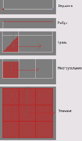 ��������� ����������� �����