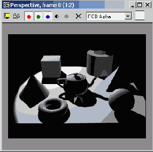 ���������� ����� �������