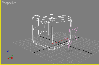 ���������� ������� ShapeMerge