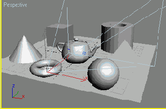 ������������ ������ �� �������