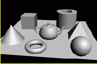 ������������ ������ �� �������