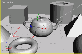 ������������ ������ �� �������