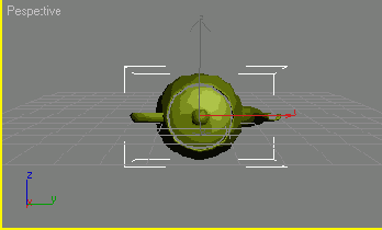 ������������ ������� �� ����