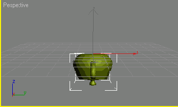 ������������ ������� �� ����