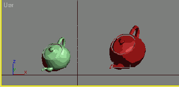 ������������ �������