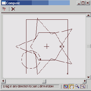 ������������ ������� ����� ����