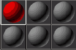 �������� ���������