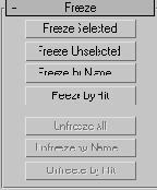 ����������� �������