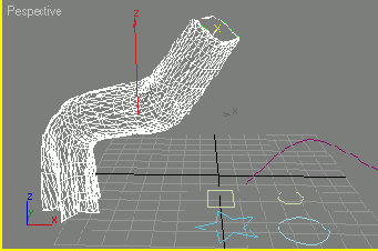 ������ ����� � ����������� �������