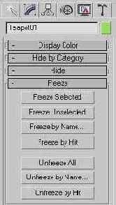 ���������� � ��������������� ��������