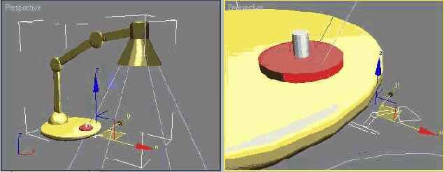 �������� �� �������� ��������