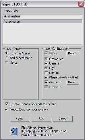 ������ ������ ������� FiLMBOX