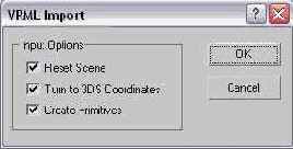 ������ ������ �������� WRL � WRZ