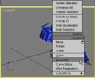 �������������� �������� ��������