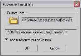 ����������� � ������� ���� ��������� ��������