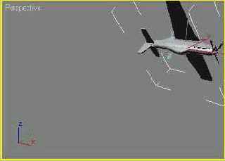 ������������� �������-����� � �������� ��������