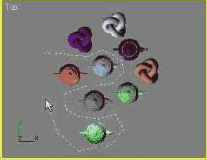 ��������� ����� ���������� �����