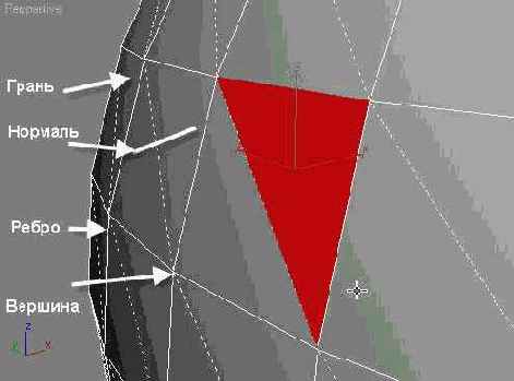 �������� �������� �������� ��������