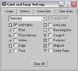 ���������������� ��������