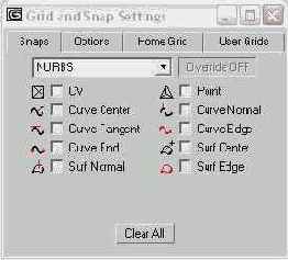 ���������������� ��������