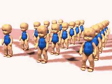 ������� ��������