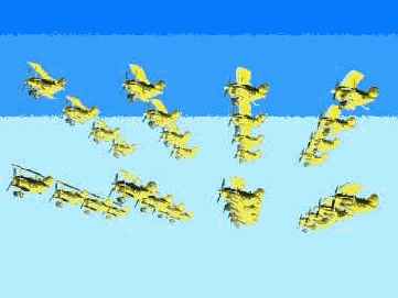 ������� ��������